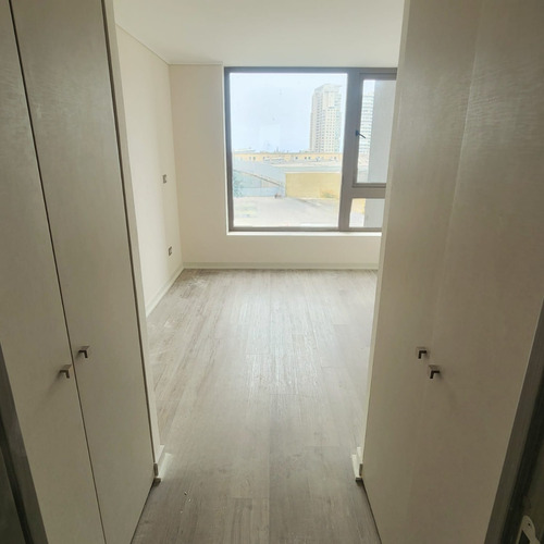 En Venta Depto Mariposa A Pasos De Locomoción En Reñaca 1e1b