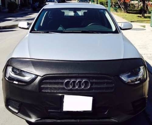 Antifaz Audi A4 2013 Al 2016 5 Años De Garantia Premium