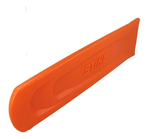 Protector Barra Motosierra 25  A 30  Stihl 0000 792 9178