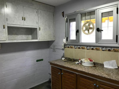 Oficina Sosa - (reservada) Apto 2 Dorm. En Complejo Botafogo
