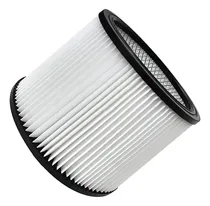 Comprar 2 Filtros De Repuesto Para Filtros 90304 90333 90350-fs