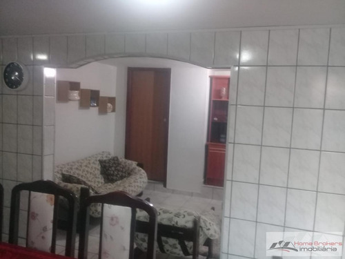 Imagem 4 de 15 de Chácara Para Venda Em Jundiaí, Rio Acima, 3 Dormitórios, 4 Banheiros, 4 Vagas - 20379v_2-1191705