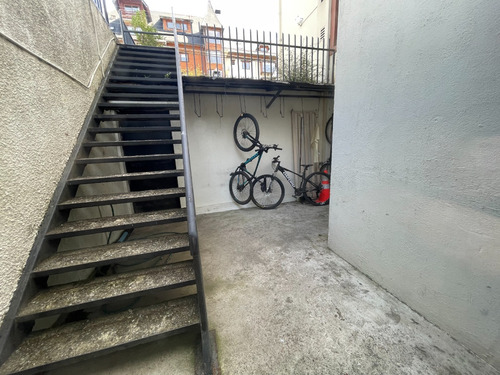 Se Vende Excelente Departamento Frente Al Lago 4 Dorm 3 Bañ