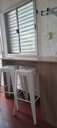 Venta Apartamento Muy Buen Estado