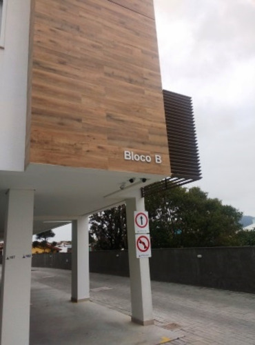 Imagem 15 de 30 de Apartamento - 201 - 34454993