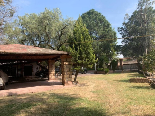 Imagen 6 de 22 de Teoloyucan: Terreno En Venta Uso De Suelo Hc-500-a