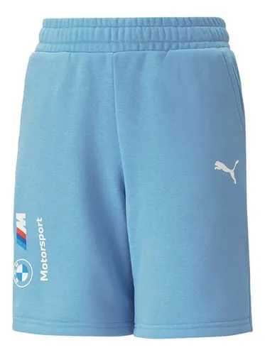 Puma 12 shorts 2025