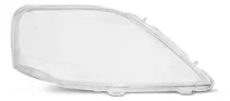Comprar Lente Optica Acrilico Derecho Renault Logan 2010 Al 2013