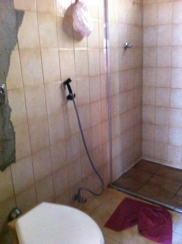 Imagem 9 de 12 de Excelente Casa No Alípio De Melo - 14334