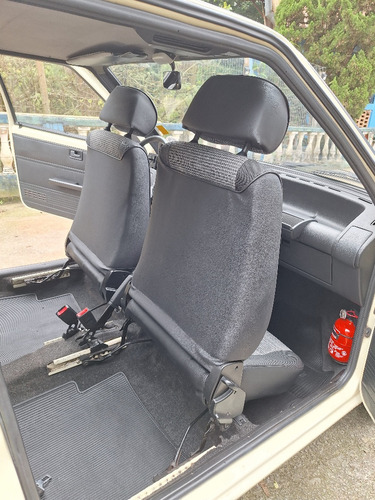 Fiat Uno 1.3 S 3p Gasolina