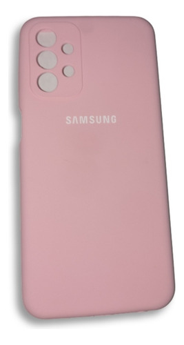Forro Samsung Galaxy A23 4g