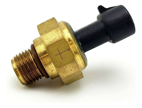 4921485 Para Sensor De Presión De Aceite Cummins L10 N14 M11