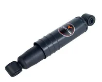 Comprar Amortiguador Corven Trasero Deutz Deutz Agrale Stark 7,5 Tn