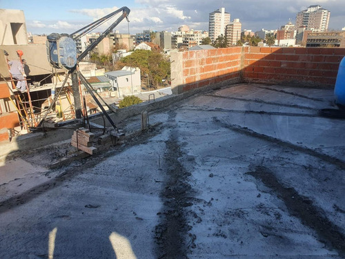 Imagen 24 de 30 de Departamento - Tigre
