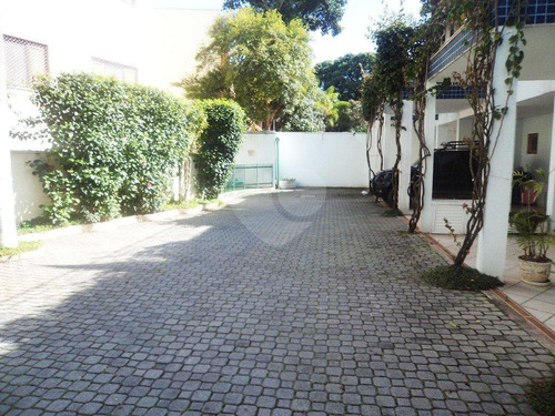 Imagem 27 de 29 de Linda Casa Em Condomínio Fechado - Reo47907