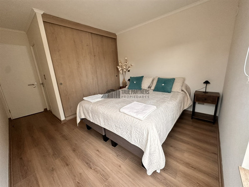 Departamento En Arriendo En Puerto Montt