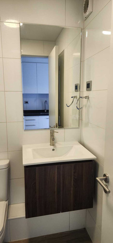 Studio Con Bodega Edificio Smart Isla Teja (104880)