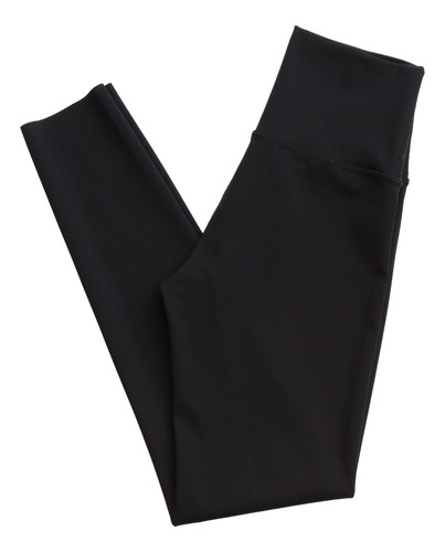 Legging Mujer Offline By Aerie Goals High Waisted