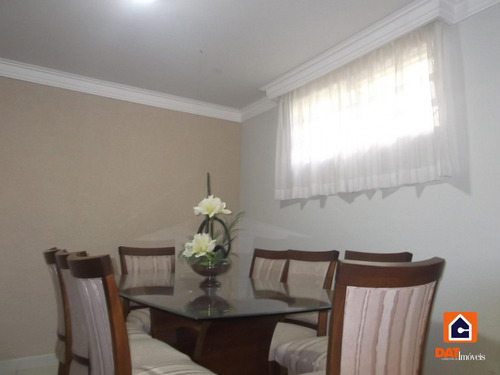 Imagem 19 de 21 de Casa À Venda Em Ronda - 059