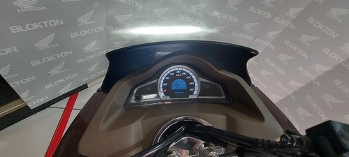 Imagem 11 de 11 de Honda Pcx 150 Dlx