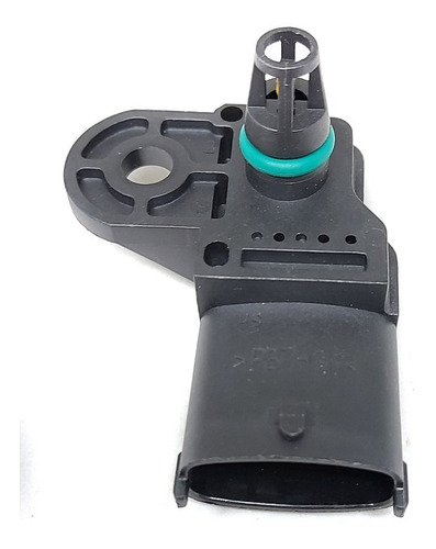 Sensor Map Opel Astra Gtc 2.0 Turbo