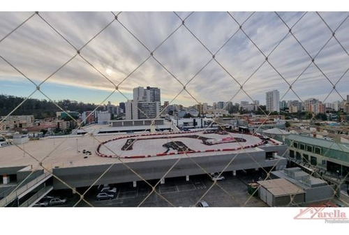 Viña Plaza Vi - Viña Del Mar - Centro