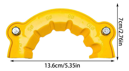 & Broca De Precisión F, Guía For Perforar, Herramienta,