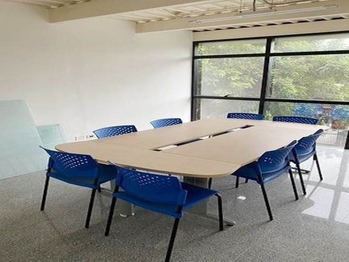 Imagen 10 de 12 de Galpon-deposito Y Oficinas En Santa Monica, 20-23872, J.villarroel 04166120354