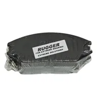 Comprar Pastilla Freno Del Hyundai Getz Accent Excel Cbk Brisa 94\u002F01