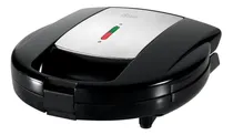 Comprar Sandwichera Oster Intercambiables Para Waffles Ckstsm3892
