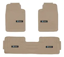 Comprar Piso De Auto Tipo Bmw Camioneta Pvc\u002Ftapiz Generico\u002Fsuelo 