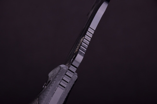 Imagen 4 de 10 de Cuchillo Táctico Cs Go Counter Strike Mtech Usa Daga Puñal