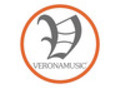 VERONAMUSIC
