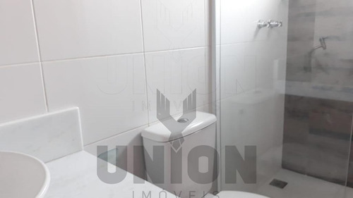 Imagem 14 de 18 de Casa A Venda No Condomínio Picollo Villaggio, Louveira/sp. - Ca000170 - 67743947