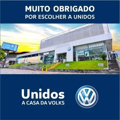 Unidade De Comando Do Abs Eos Jetta 1k0907375ah