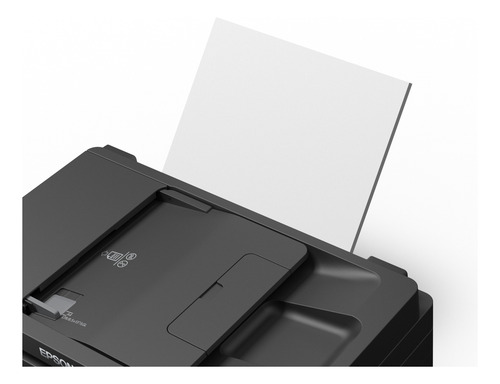 Impresora Multifuncional Epson Ecotank L14150 Color Wifi