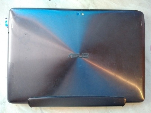 Laptop Tablet Asus Eee Pad Tf201 Venta Solo Por Partes