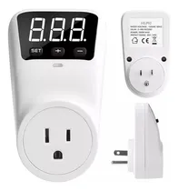 Comprar Protector De Voltaje Refrigerador Regulador Para Tv Lavadora