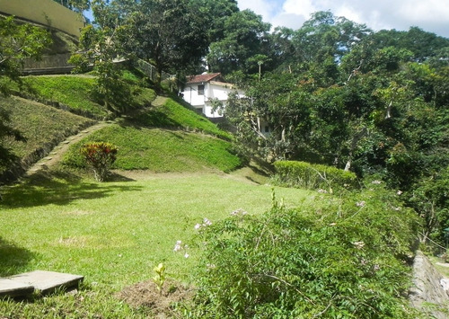 Imagen 19 de 20 de Bella Y Comoda Casa En La Mejor Urbanizacion Cerca De Caracas