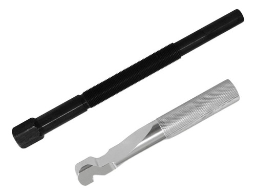 Primary Embrague Extractor For Polaris Rzr X Accessories