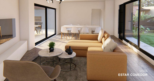 Imagen 5 de 12 de Casa En Venta Ubicado En San Ramiro, Pilar Del Este, G.b.a. Zona Norte