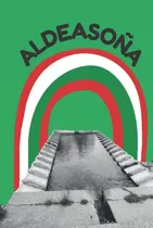 Comprar Cuaderno De Notas De Aldeasoña Segovia: Bloc De Notas Con Pa