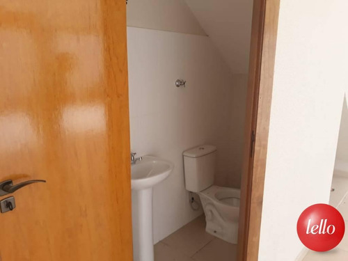 Casa - Ref: 209488