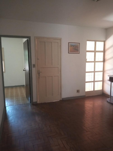Casa Com 2 Dormitórios À Venda, 80 M² Por R$ 375.000 - Cidade Vista Verde - São José Dos Campos/sp - Ca0987