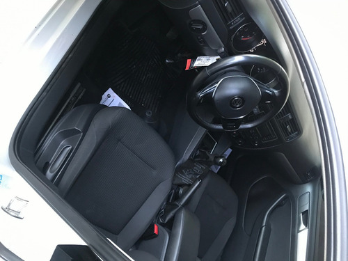 Volkswagen Vento 2.0