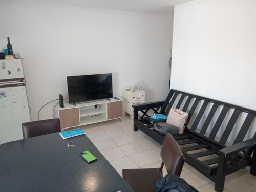 Imagen 6 de 19 de Venta 1 Dormitorio