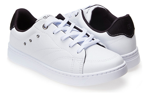 Ramaim 2487102 Feminino