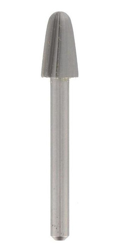 Fresa Alta Velocidad Dremel 117 6,4mm