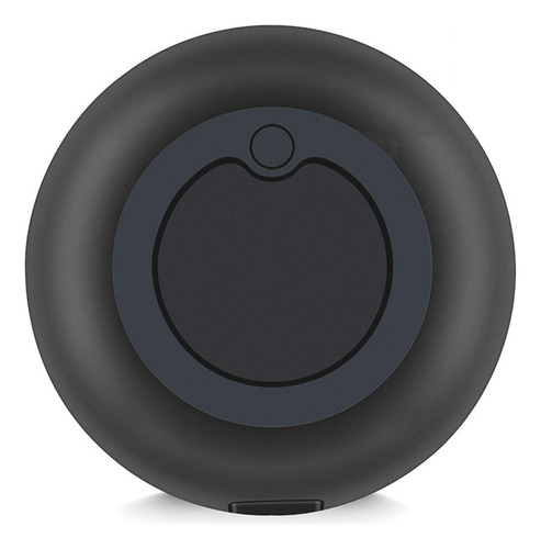 Smart Wireless Wifi-ir Remote Smart Home Control Por