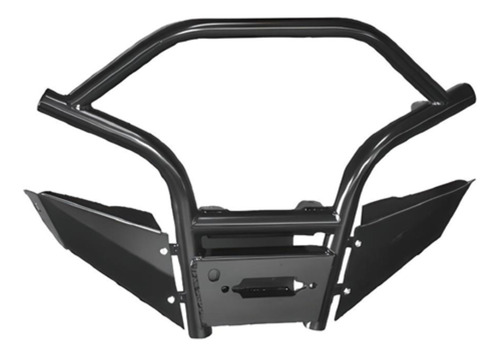 Defensa Delantera Xp Pro